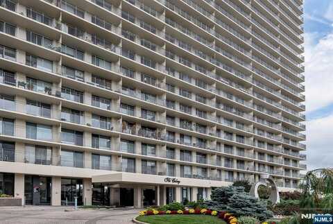 1530 Palisades 7J, Fort Lee, NJ 07024