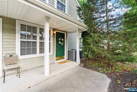 1248 Garrison Court, Mahwah, NJ 07430
