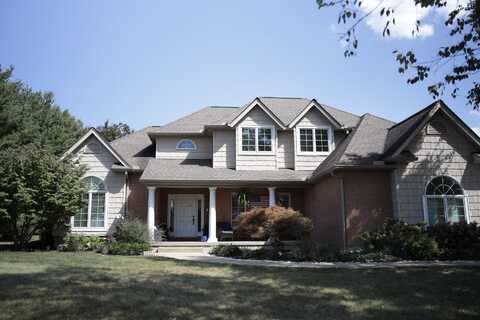 3600 Brents Way, Burlington, KY 41005