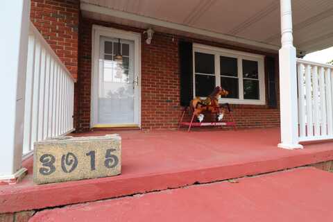 3015 Highland Drive, Maysville, KY 41056