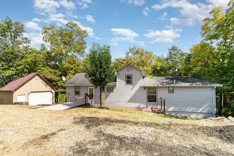 12855 New Columbus Rd, Corinth, KY 41010
