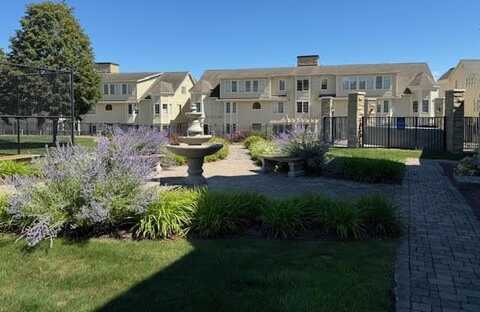 704 N Dockside Circle, Suttons Bay, MI 49682