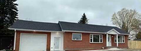 512 S Lake, East Jordan, MI 49727