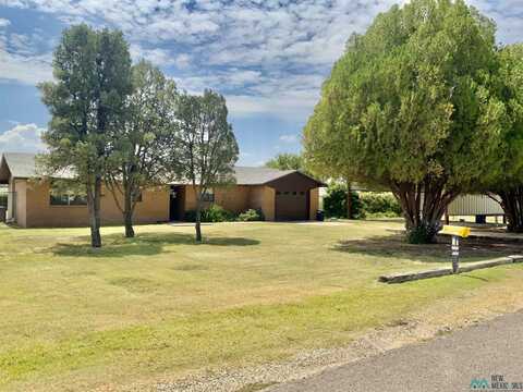1111 W Idaho Avenue, Hobbs, NM 88240
