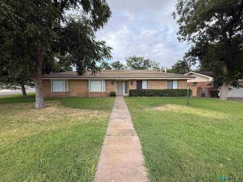 1612 W Thomas Street, Carlsbad, NM 88220