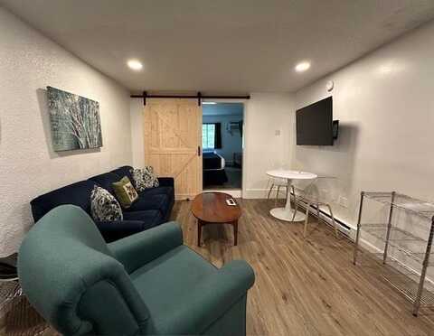 2955 White Mountain Highway, Conway, NH 03860