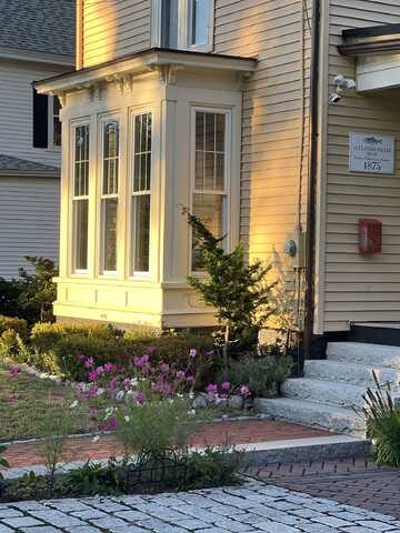 19 Union Street, Exeter, NH 03833