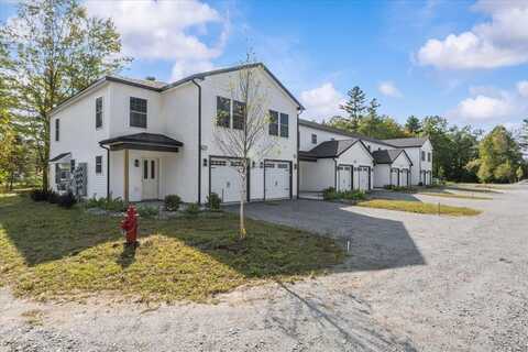 7 Willys Lane, Milton, VT 05468