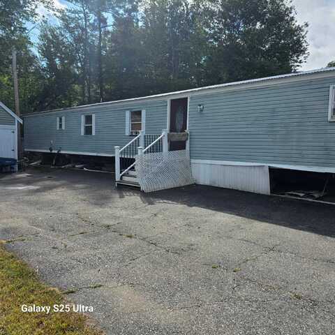 343 Old Lakeshore Road, Gilford, NH 03249