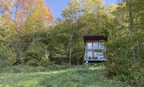 1125 Ring Road, Waterbury, VT 05677