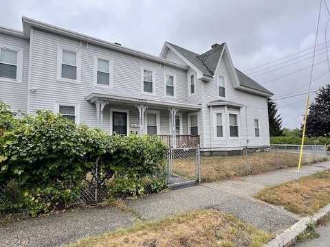 969 Valley Street, Manchester, NH 03103