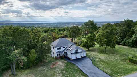 263 Highlands Drive, Williston, VT 05495
