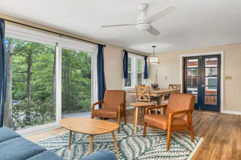 17 Basin Road, Alton, NH 03809