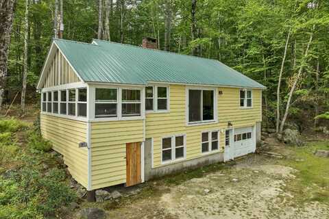 17 Basin Road, Alton, NH 03809