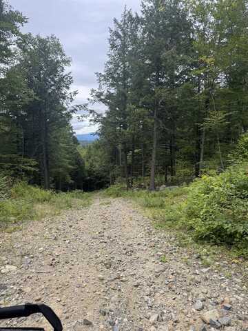 M:027 L:002 Sheridan Road, Moultonborough, NH 03254