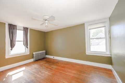 29 Wilder Street, Nashua, NH 03060