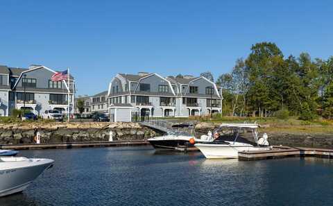 36 Little Bay Drive, Dover, NH 03820