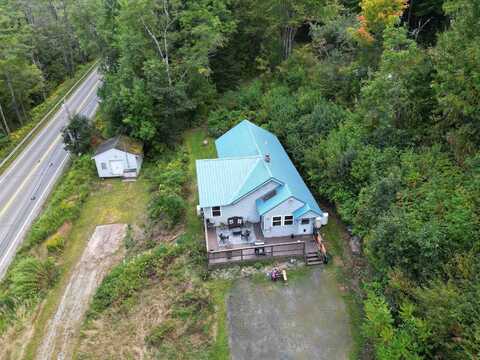 1254 Meadow Street, Littleton, NH 03561