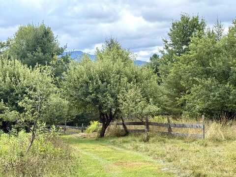 44 Shirlaw Drive, Whitefield, NH 03598