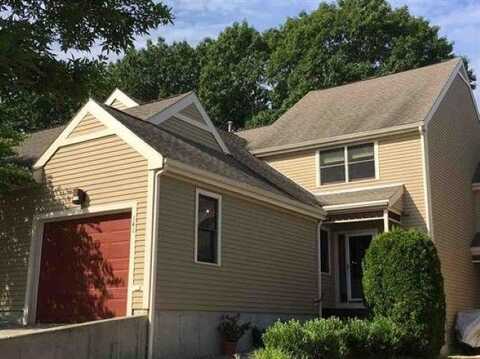 141 Spinnaker Way, Portsmouth, NH 03801
