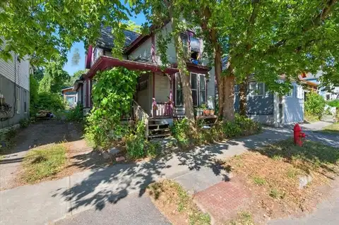 52 Peru Street, Burlington, VT 05401