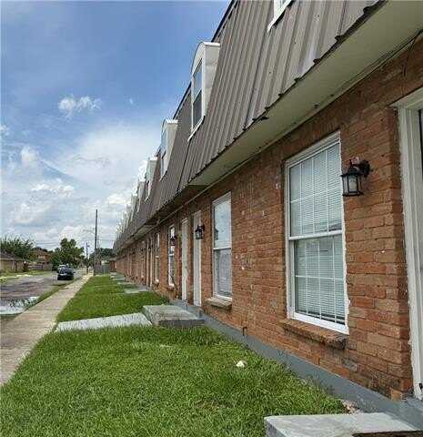 7700 READ Boulevard, New Orleans, LA 70127