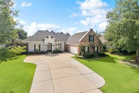 1151 SCARLET OAK Lane, Mandeville, LA 70448