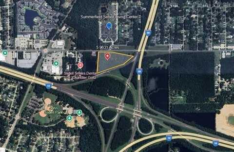 BROWNSWITCH Road, Slidell, LA 70458
