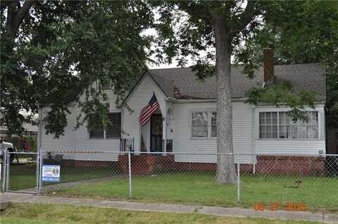 51 GOOD HOPE Street, Norco, LA 70079