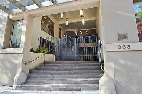 333 JULIA Street, New Orleans, LA 70130