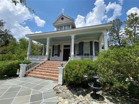 73279 MILITARY Road, Covington, LA 70435