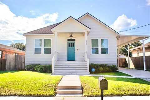 2312 MUNSTER Boulevard, Meraux, LA 70075