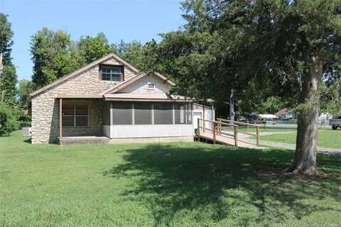 1567 E 62nd Street, Tulsa, OK 74136