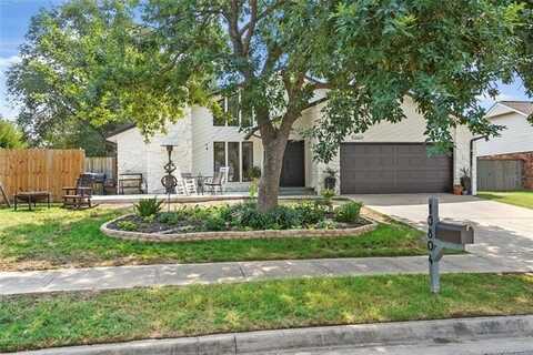 10804 E 98th Street N, Owasso, OK 74055