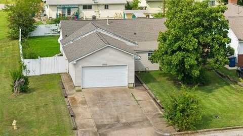 5905 E 30th Street, Tulsa, OK 74114