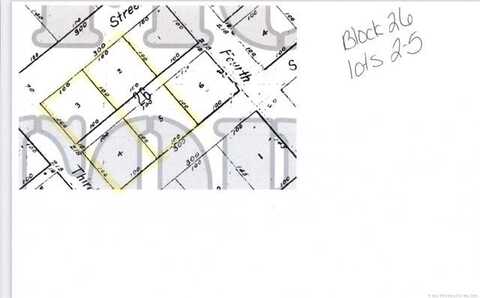 Main, Dougherty, OK 73032