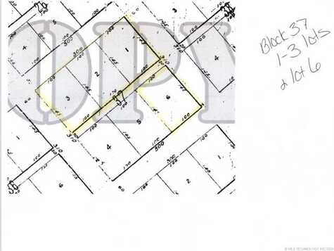 S 4th, Dougherty, OK 73032