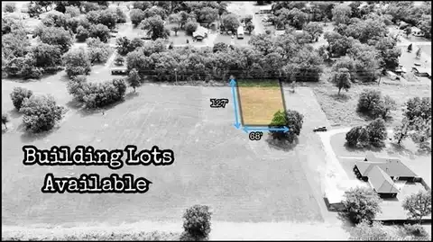 June Drive, Sulphur, OK 73086