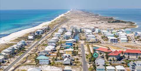 7480 White Sands Boulevard, Navarre, FL 32566