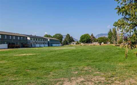 1405 29th St, Cody, WY 82414