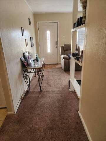 1902 E 12th St, Odessa, TX 79761
