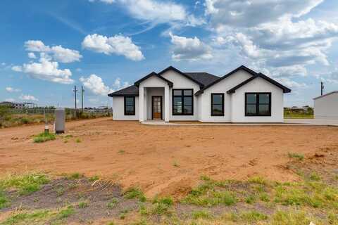 12370 University Blvd, Odessa, TX 79764