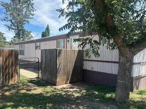 undefined, Alpine, TX 79830