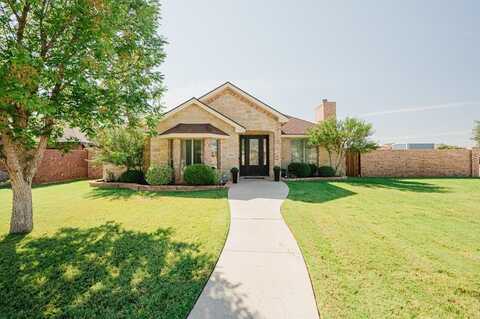 7300 Fox River Ridge, Odessa, TX 79765