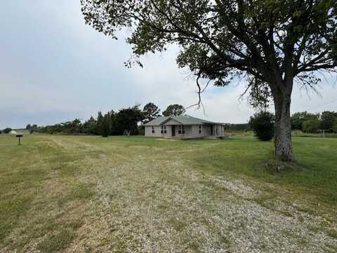12613 59 Highway, Maud, OK 74854