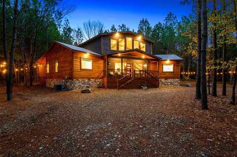 71 Creekside Trail, Broken Bow, OK 74728