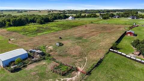 16925 W Wilshire Boulevard, Yukon, OK 73099