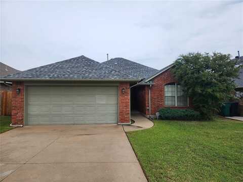 621 NW 112th Street, Oklahoma City, OK 73114