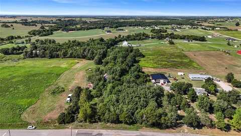 16751 W Wilshire Boulevard, Yukon, OK 73099
