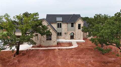 9713 NE 146th Terrace, Jones, OK 73049